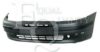 EQUAL QUALITY P0542 Bumper